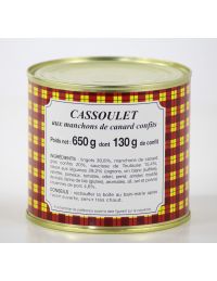 Cassoulet-2-personnes