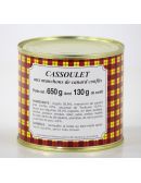 Cassoulet-2-personnes