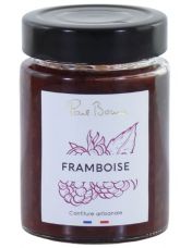 Confiture de Framboise - Paul Bocuse
