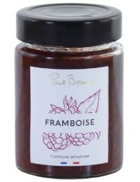 confiture par Paul Bocuse