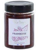 confiture par Paul Bocuse