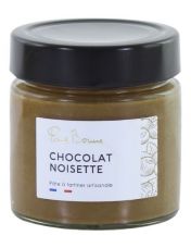 P?te ? tartiner Chocolat Noisette - Paul Bocuse