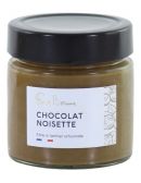 Pate à tartiner bocuse