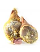 Jambon de Coche France 