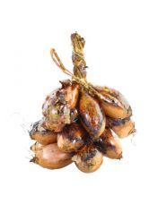 Echalote Fum?e - La Ferme du Petit Cuincy