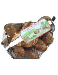 echalote la ferme du petit cuincy