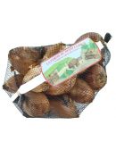 echalote la ferme du petit cuincy