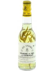 Vinaigre de Miel ? l'Estragon - Apis Vinaegria