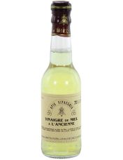 Vinaigre de Miel ? l'Ancienne - Apis Vinaegria