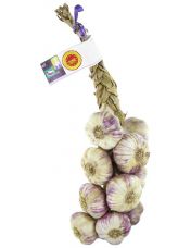 Ail Violet de Cadours