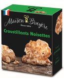 Croustillants Noisettes