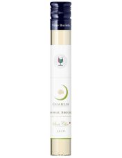 Flacon de Vin BIO AOC Chablis Sainte Claire 100% Chardonnay - D-Vine