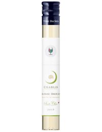 AOC Chablis Sainte Claire