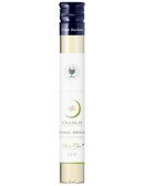 AOC Chablis Sainte Claire