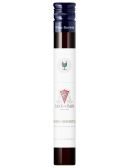 AOP Crozes-Hermitage