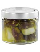 Cèpes bouchons entiers origine France