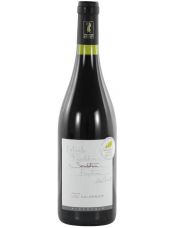 Domaine Lou Colombier cuv?e Sensation