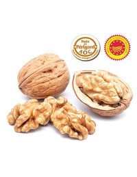 Noix du Périgord AOP calibre 32 origine France
