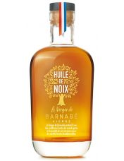 Huile de Noix du P?rigord - Le Verger de Barnab?