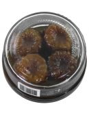 Canelés de Bordeaux en conserve par 4