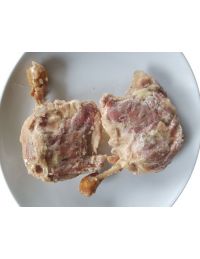 Confit de Canard 2 Cuisses