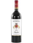 Château Bourdieu Absolu AOC Côtes de Bordeaux