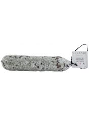 Saucisson de Cerf Sauvage - Venandi