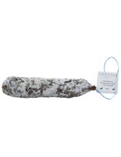 Saucisson de Chevreuil Sauvage - Venandi