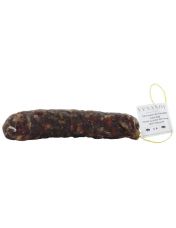 Saucisson de Sanglier fum? - Venandi