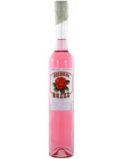 Cr?me de Rose - Distillerie la Salamandre