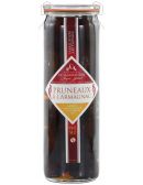 Pruneaux à l'Armagnac