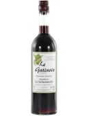 Vin de Noix "Le Gatinoix"