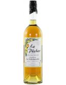 Vin de Pêche  75 cl