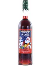 Vin de No?l - Distillerie la Salamandre