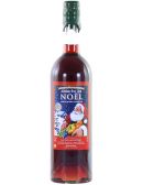 Apéritif de Noël