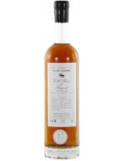 Vieille Eau de Vie de Prunes - Distillerie la Salamandre