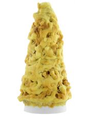 G?teau ? la Broche Artisanal - Maison Bruy?re