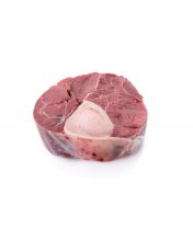 Jarret de Veau Label Rouge