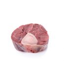 Jarret de Veau Label Rouge