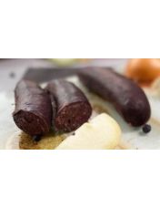 Boudins ? l'oignon par 2 - Charcuterie Antoine