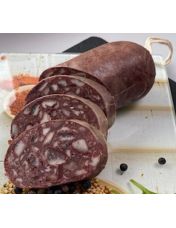 Boudin Galabart - Charcuterie Antoine