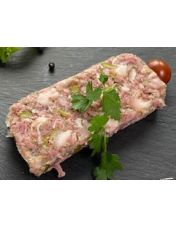 P?t? de T?te - Charcuterie Antoine