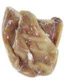 Oreilles confites par 2