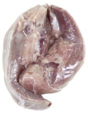 Langue de Porc Confite - Charcuterie Antoine