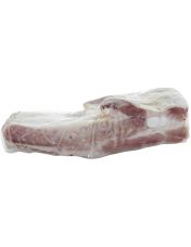 Coustellous Confits - Charcuterie Antoine