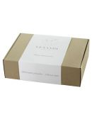 coffret Venandi fermé