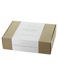 coffret Venandi Fermé