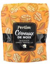 Cerneaux de Noix du P?rigord - Perlim