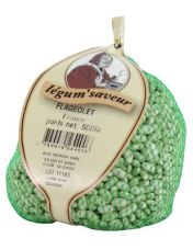 Flageolet en Sachet 500 g