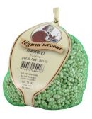 Flageolet en sachet de 500 g